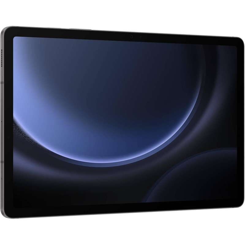 Samsung Galaxy Tab S9 FE 5G 10.9-inch WUXGA+ Tablet - Exynos 1380 128GB 6GB RAM Android 13 SM-X51...