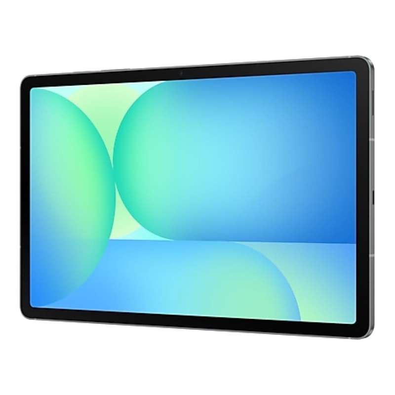 Samsung Galaxy Tab S10 FE Wi-Fi 10.9-inch WUXGA+ Tablet - Exynos 1580 6GB RAM 128GB ROM Android 1...