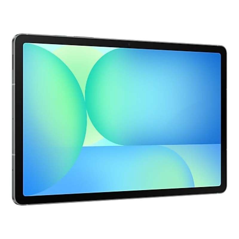 Samsung Galaxy Tab S10 FE Wi-Fi 10.9-inch WUXGA+ Tablet - Exynos 1580 6GB RAM 128GB ROM Android 1...