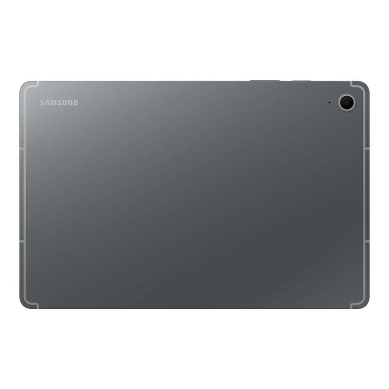 Samsung Galaxy Tab S10 FE Wi-Fi 10.9-inch WUXGA+ Tablet - Exynos 1580 6GB RAM 128GB ROM Android 1...