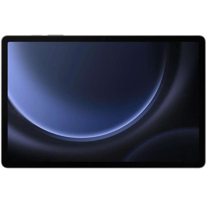 Samsung Galaxy Tab S9 FE+ 12.4-inch WQXGA Tablet - Octa-Core 128GB SSD 8GB RAM Wi-Fi Android SM-X...