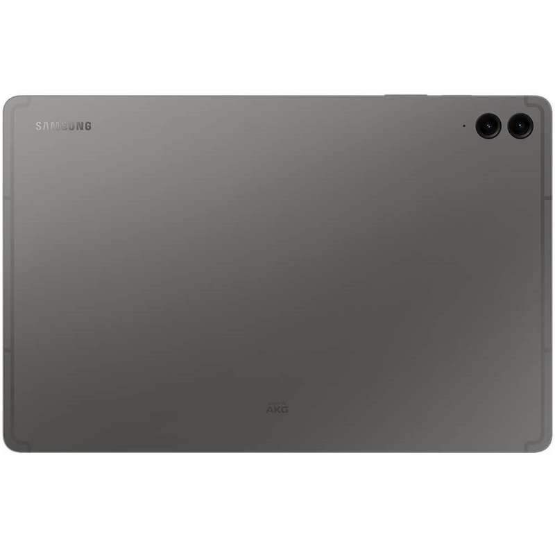 Samsung Galaxy Tab S9 FE+ 12.4-inch WQXGA Tablet - Octa-Core 128GB SSD 8GB RAM Wi-Fi Android SM-X...