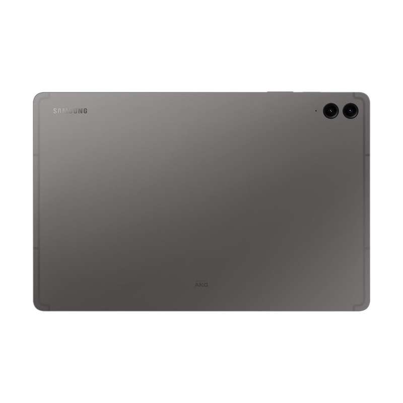 Samsung Galaxy Tab S9 FE+ 5G 12.4-inch WQXGA Tablet - Exynos 1380 128GB 8GB RAM Android 13 SM-X61...