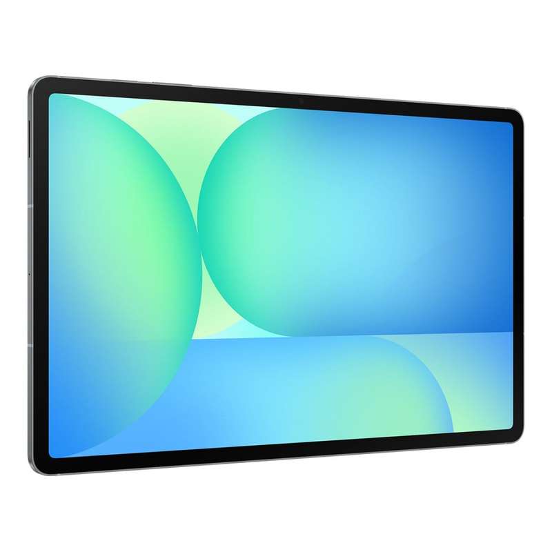 Samsung Galaxy Tab S10 FE+ 5G 13.1-inch WQXGA+ Tablet - Exynos 1580 8GB RAM 128GB ROM Android 15 ...