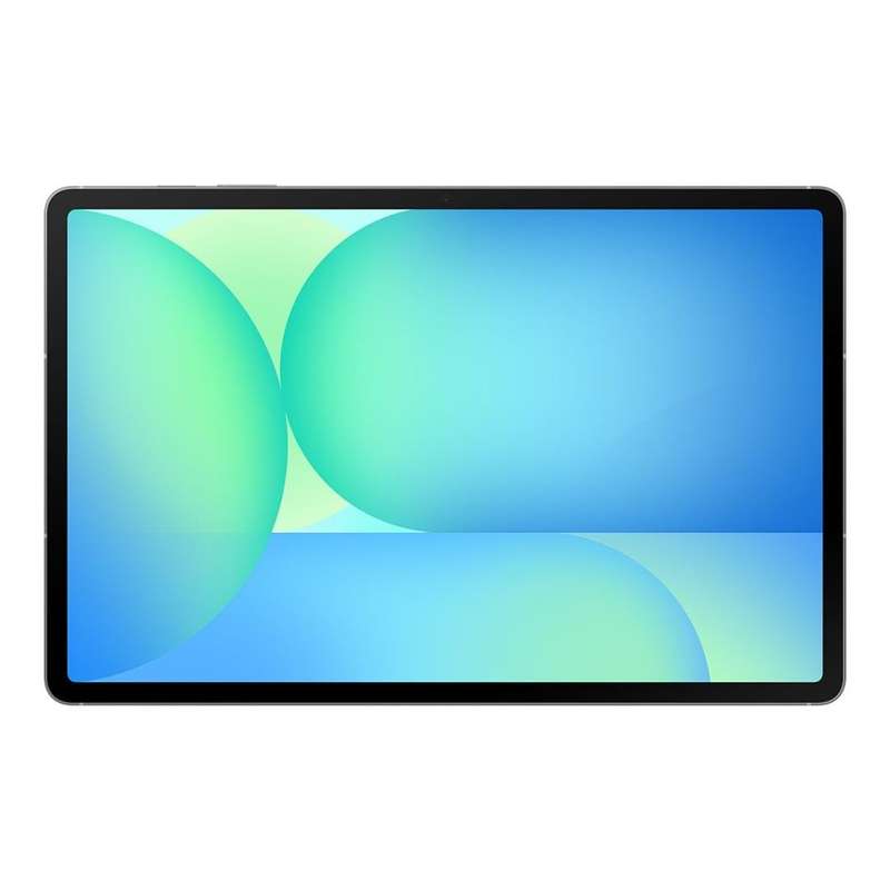 Samsung Galaxy Tab S10 FE+ 5G 13.1-inch WQXGA+ Tablet - Exynos 1580 8GB RAM 128GB ROM Android 15 ...