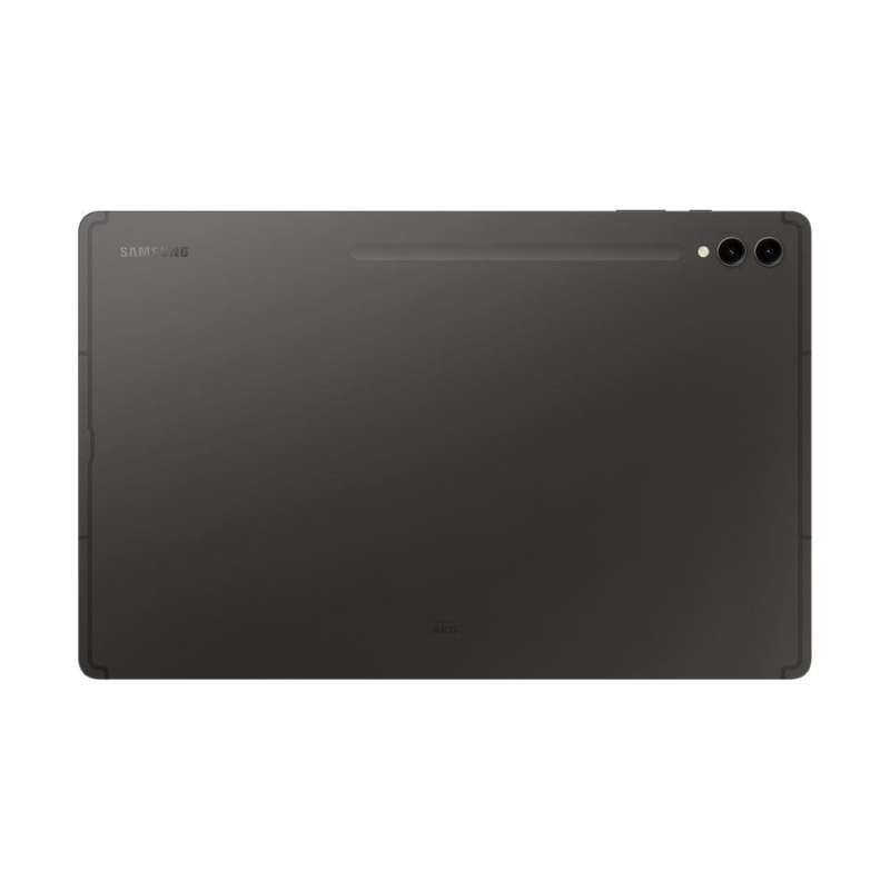 Samsung Galaxy Tab S9 5G 11-inch WQXGA Tablet - Octa-Core 128GB SSD 8GB RAM Wi-Fi Android SM-X710...