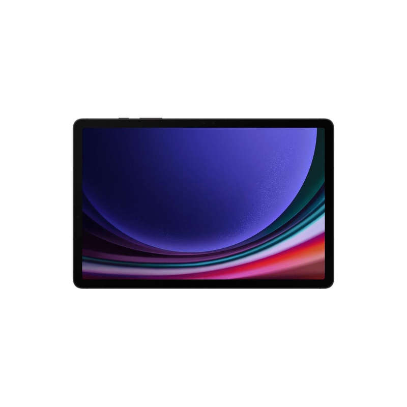Samsung Galaxy Tab S9 11-inch WQXGA Tablet - Snapdragon 8 G2 12GB RAM 256GB SSD 5G Android SM-X71...