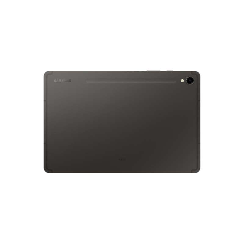 Samsung Galaxy Tab S9 11-inch WQXGA Tablet - Snapdragon 8 G2 12GB RAM 256GB SSD 5G Android SM-X71...
