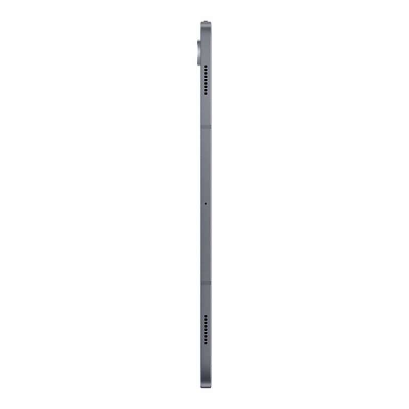 Samsung Galaxy Tab S10+ 5G 12.4-inch Tablet Bundled with S Pen and Book Cover Keyboard