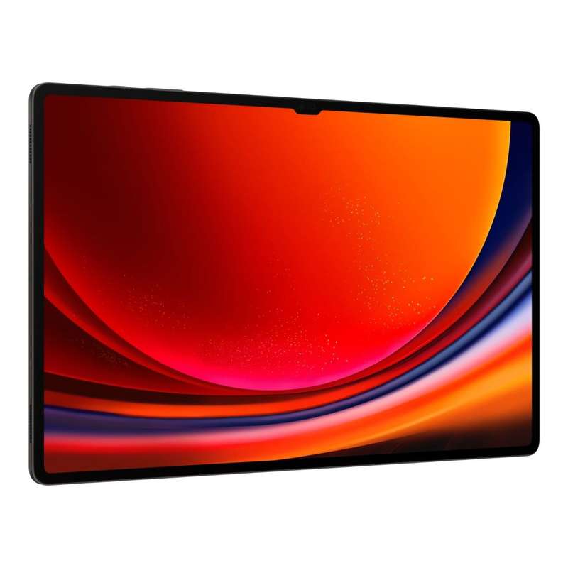 Samsung Galaxy Tab S9 Ultra 14.6-inch WQXGA+ Tablet - Qualcomm SM8550-AC 256GB 12GB RAM Android 1...