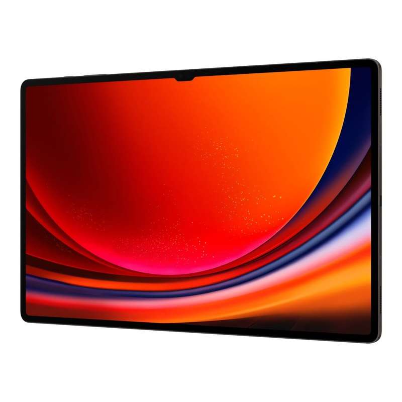 Samsung Galaxy Tab S9 Ultra 14.6-inch WQXGA+ Tablet - Qualcomm SM8550-AC 256GB 12GB RAM Android 1...