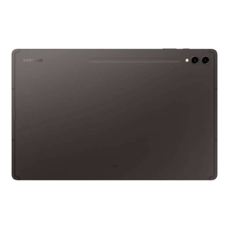 Samsung Galaxy Tab S9 Ultra 14.6-inch WQXGA+ Tablet - Qualcomm SM8550-AC 256GB 12GB RAM Android 1...