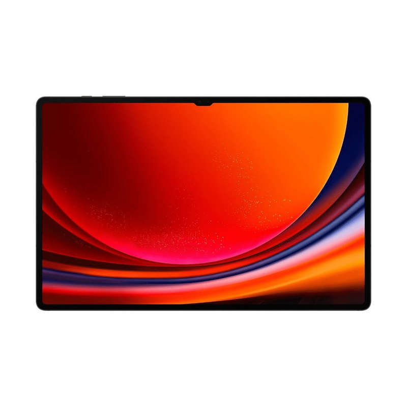 Samsung Galaxy Tab S9 Ultra 14.6-inch WQXGA+ Tablet - Qualcomm SM8550-AC 256GB 12GB RAM Android 1...