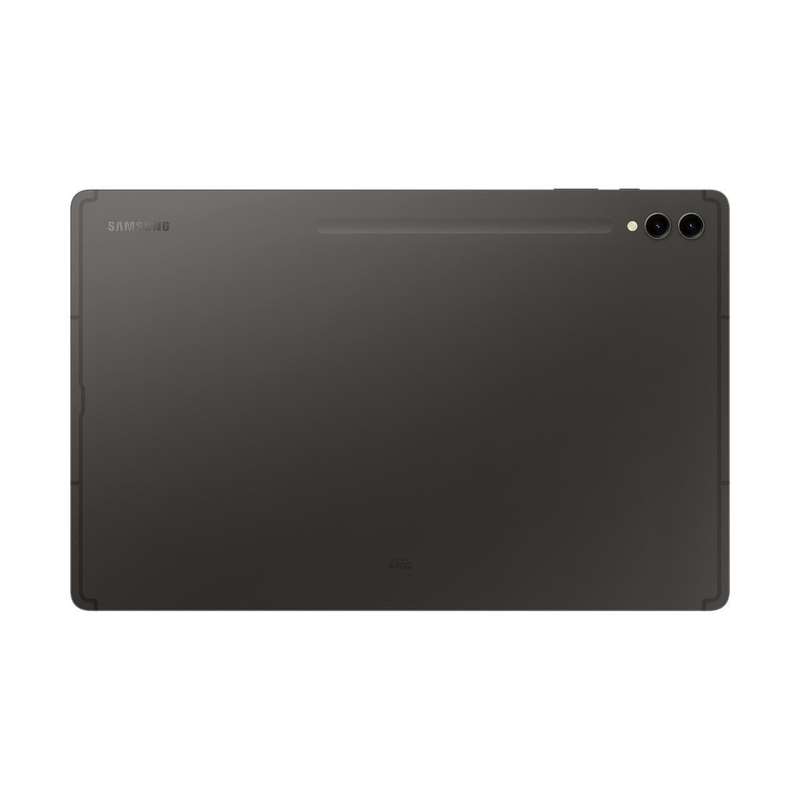 Samsung Galaxy Tab S9 Ultra 14.6-inch WQXGA+ Tablet - Qualcomm SM8550-AC 256GB 12GB RAM Android 1...