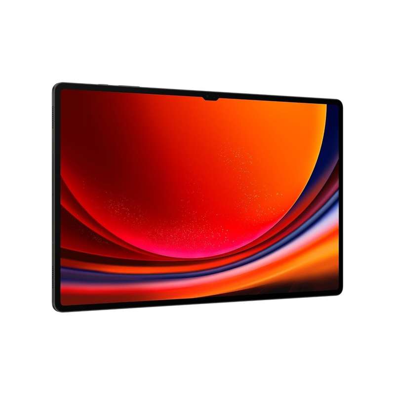 Samsung Galaxy Tab S9 Ultra 14.6-inch WQXGA+ Tablet - Qualcomm SM8550-AC 256GB 12GB RAM Android 1...