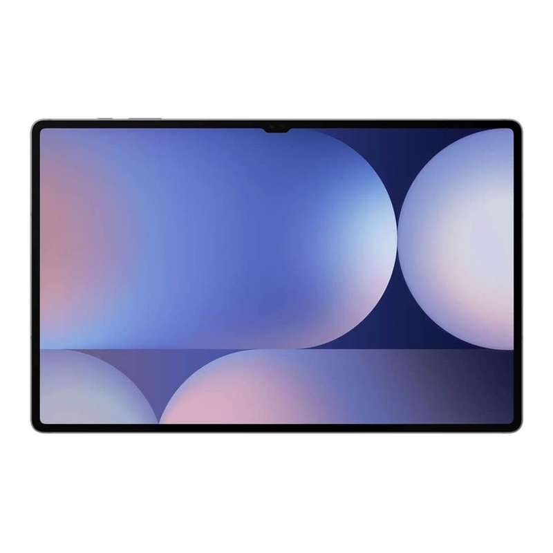 Samsung Galaxy Tab S10 Ultra 5G 14.6-inch Tablet - Mediatek 9300+ 256GB 12GB RAM Android 14 SM-X9...