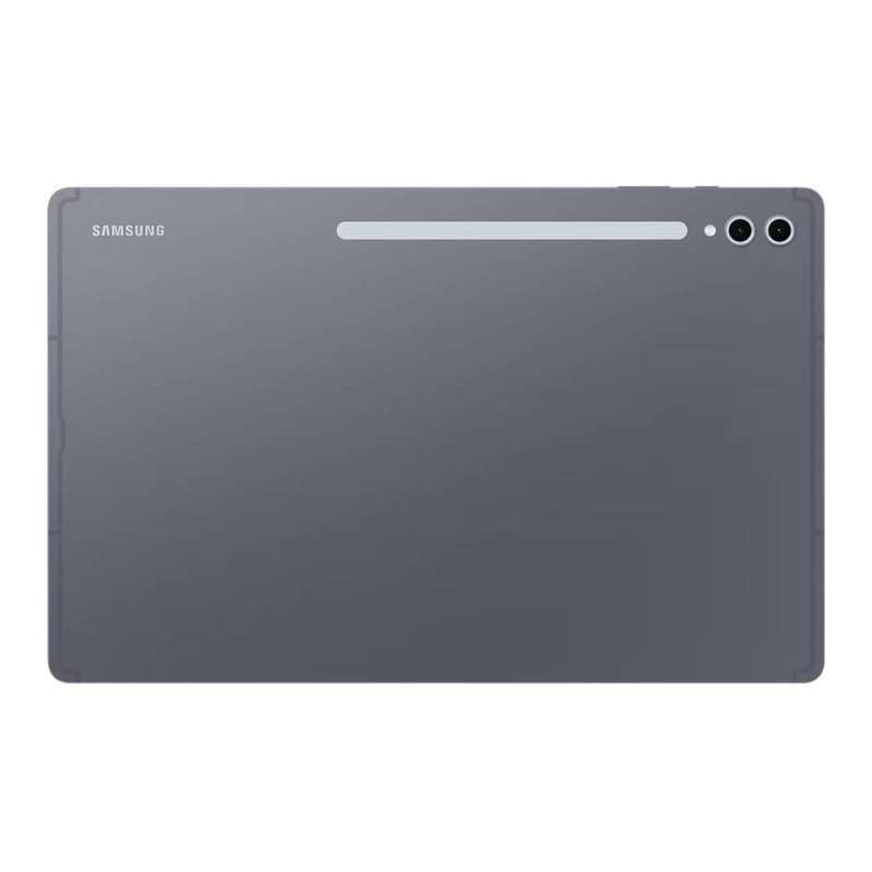 Samsung Galaxy Tab S10 Ultra 5G 14.6-inch Tablet - Mediatek 9300+ 256GB 12GB RAM Android 14 SM-X9...