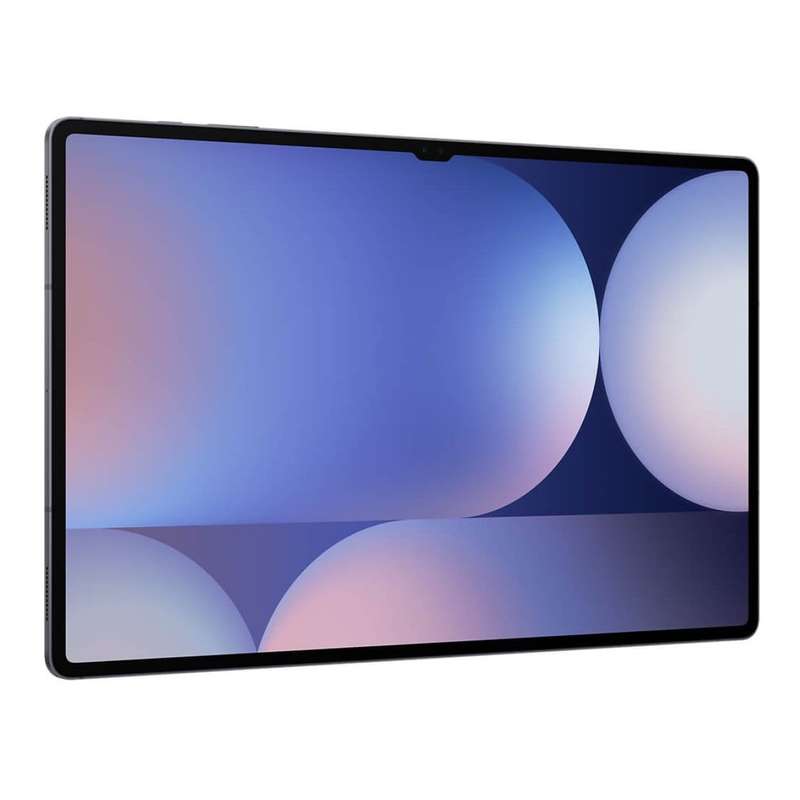 Samsung Galaxy Tab S10 Ultra 5G 14.6-inch Tablet - Mediatek 9300+ 256GB 12GB RAM Android 14 SM-X9...