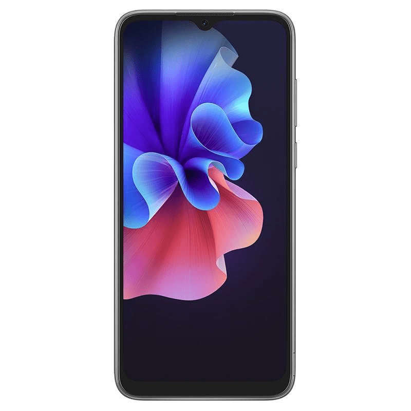 Blackview A55 Pro 6.528-inch Smartphone - MediaTek MT6762V/WD 64GB ROM 4GB RAM Android 11 SMPN-A5...