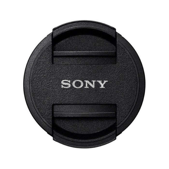 Sony ALC-F405S 40.5mm Front Lens Cap