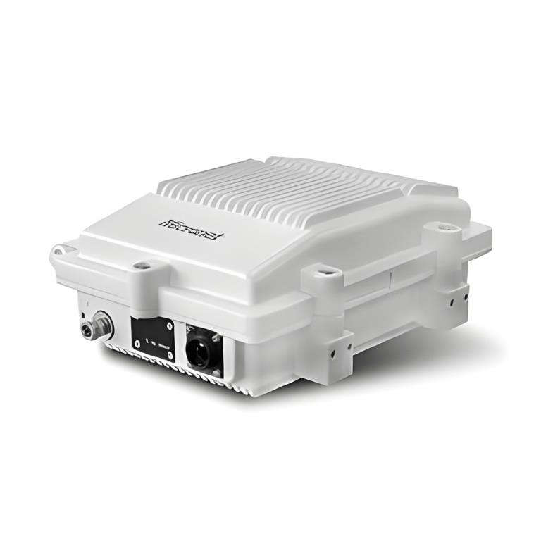 Micronet 11M Outdoor Wireless Access Point with Bridge SP915-100