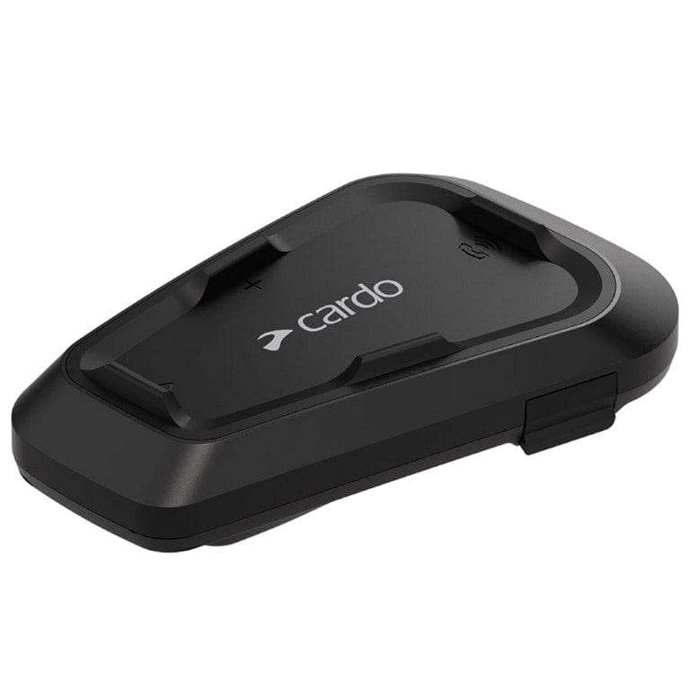 Cardo Spirit Communication System Single-pack SPRT0001