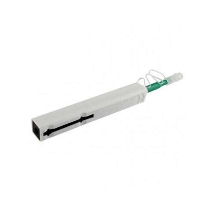 Acconet SC/FC/ST Fibre Pen Cleaner SPTK-FSM-1.25-LC