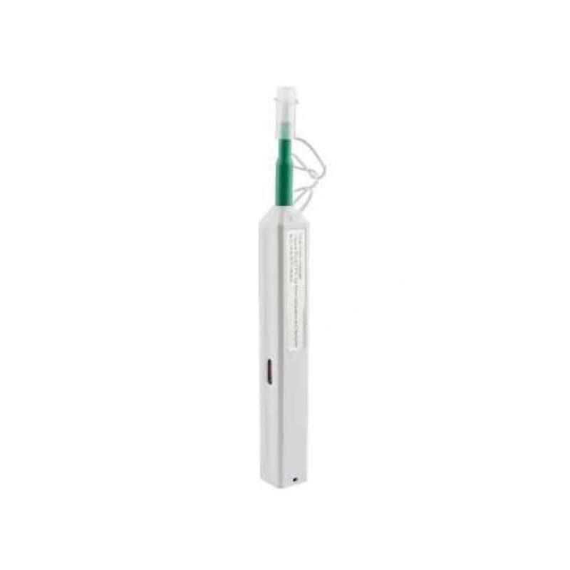 Acconet SC/FC/ST Fibre Pen Cleaner SPTK-FSM-1.25-LC