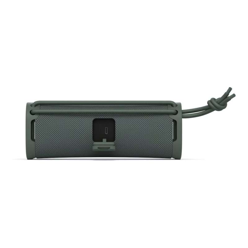 Sony ULT Field 1 Wireless Speaker - Forest Gray SRS-ULT10/HCE