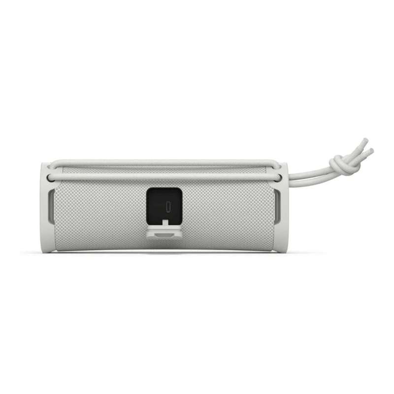 Sony ULT FIELD 1 Wireless Portable Speaker White SRS-ULT10/WCE