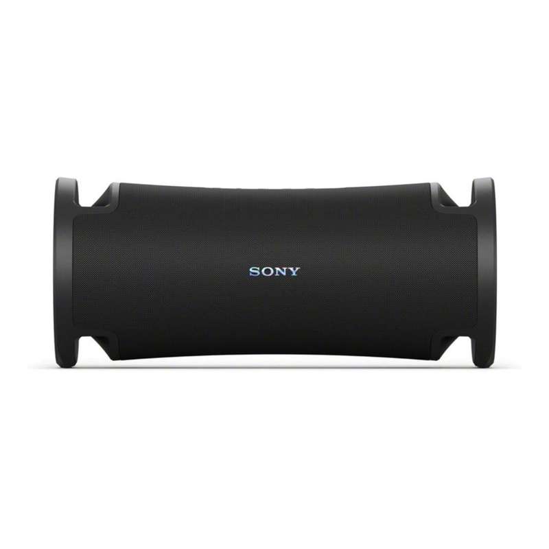 Sony ULT Field 7 Wireless Speaker - Black SRS-ULT70/BZE