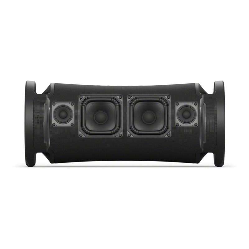 Sony ULT Field 7 Wireless Speaker - Black SRS-ULT70/BZE