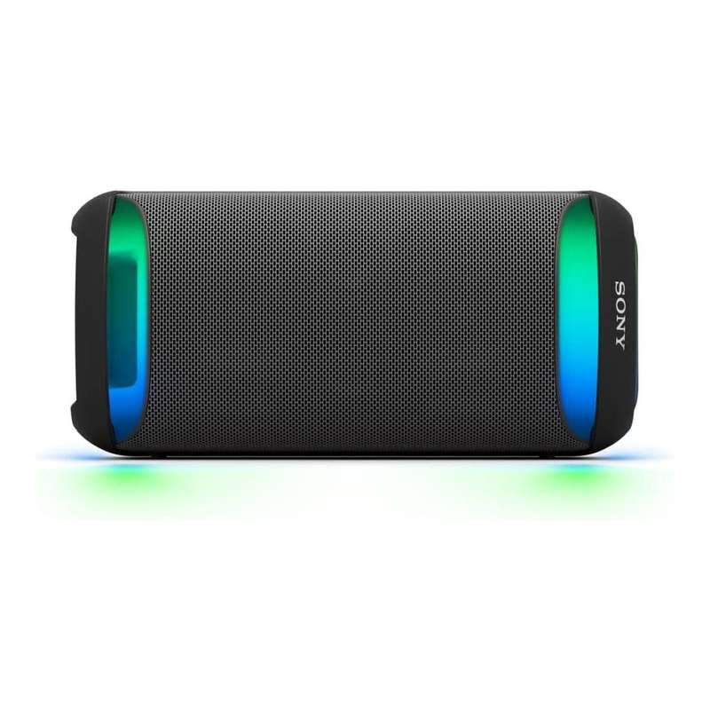 Sony XV500 X-Series Wireless Party Speaker SRS-XV500