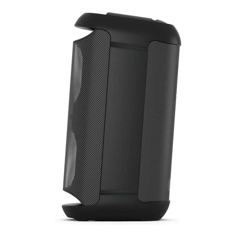 Sony XV500 X-Series Wireless Party Speaker SRS-XV500