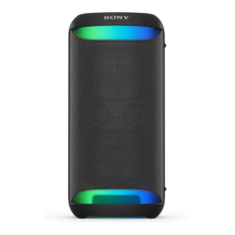 Sony XV500 X-Series Wireless Party Speaker SRS-XV500