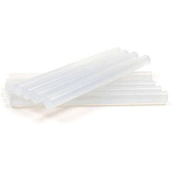 Sprotek STG-111810 Glue Stick 10-pack