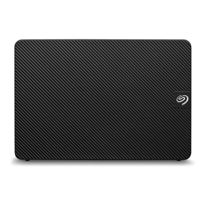 Seagate 3.5-inch 28TB Expansion External HDD STKP28000400