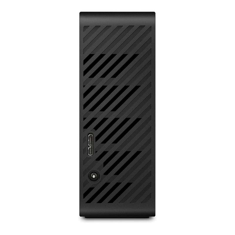 Seagate 3.5-inch 28TB Expansion External HDD STKP28000400