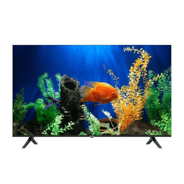 Sinotec G1U Series 55-inch 4K UHD Smart Google LED TV STL-55G1U