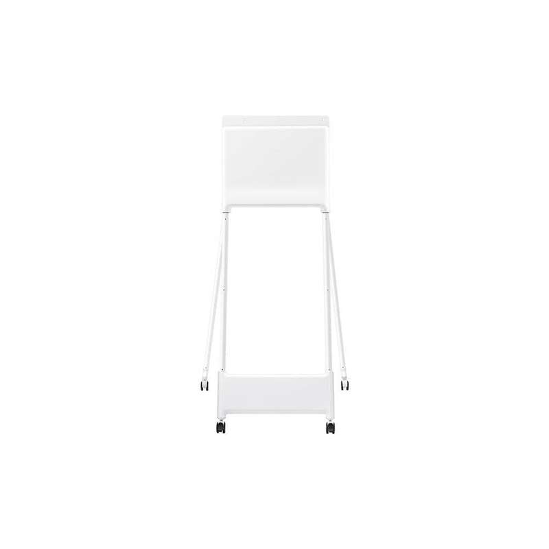 Samsung STN-WM55R 55-inch Stand for Flip Interactive Display STN-WM55RXEN