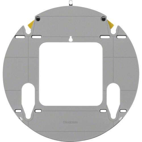 Microsoft Steelcase Roam Wall Mount for 50-inch Surface Hub 2S STPM1WALLMT