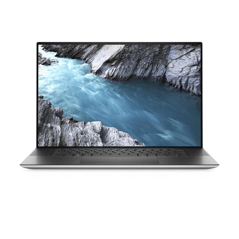 Dell XPS 17 9730 17-inch UHD+ Laptop - Intel Core i7-13700H 1TB SSD 16GB RAM RTX 4050 Win 11 Home