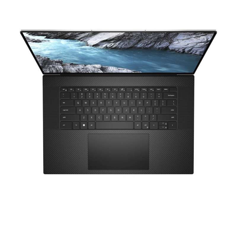 Dell XPS 17 9730 17-inch UHD+ Laptop - Intel Core i7-13700H 1TB SSD 16GB RAM RTX 4050 Win 11 Home