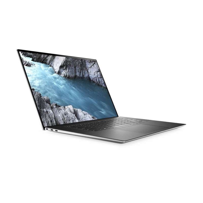 Dell XPS 17 9730 17-inch UHD+ Laptop - Intel Core i7-13700H 1TB SSD 16GB RAM RTX 4050 Win 11 Home