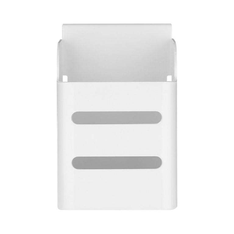 Lumi SW03-9 Slatwall Pencil Cup