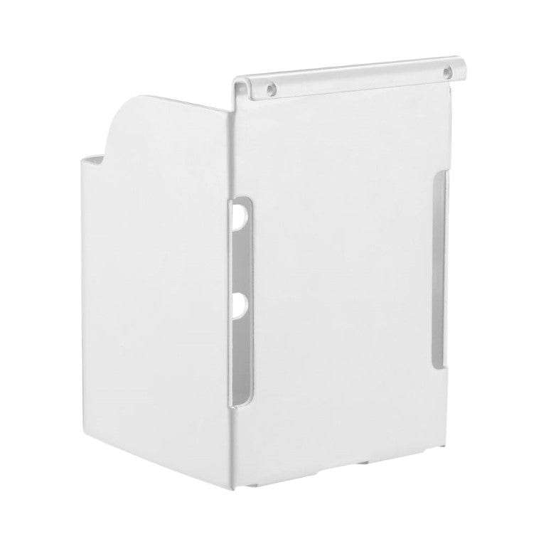 Lumi SW03-9 Slatwall Pencil Cup