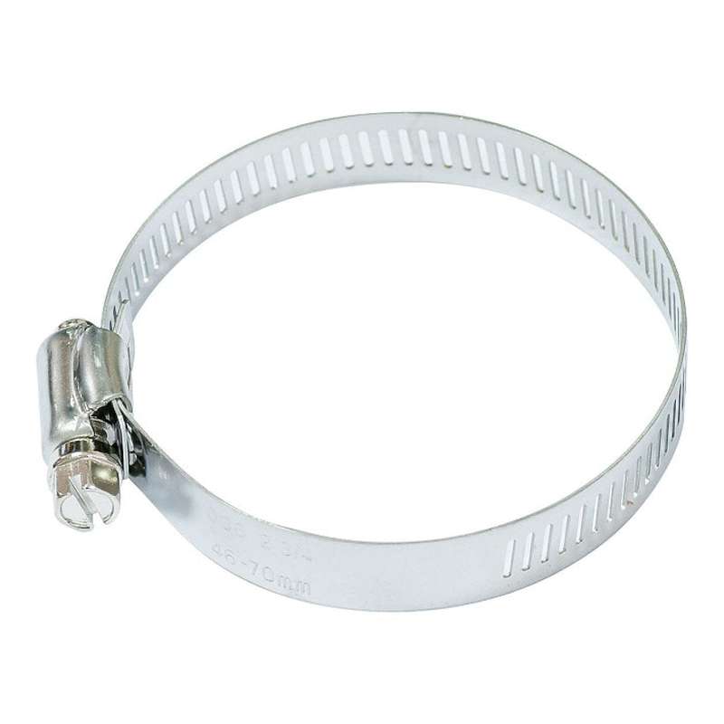 MikroTik SXTsq 5 ax Wi-Fi 6 16dBi Outdoor Radio SXTsq-5axD