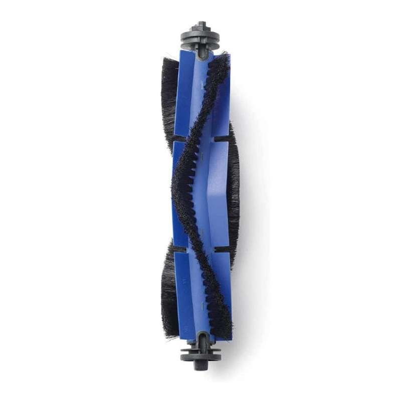Eufy Replacement Rolling Brush for RoboVac X8 Series T2932131