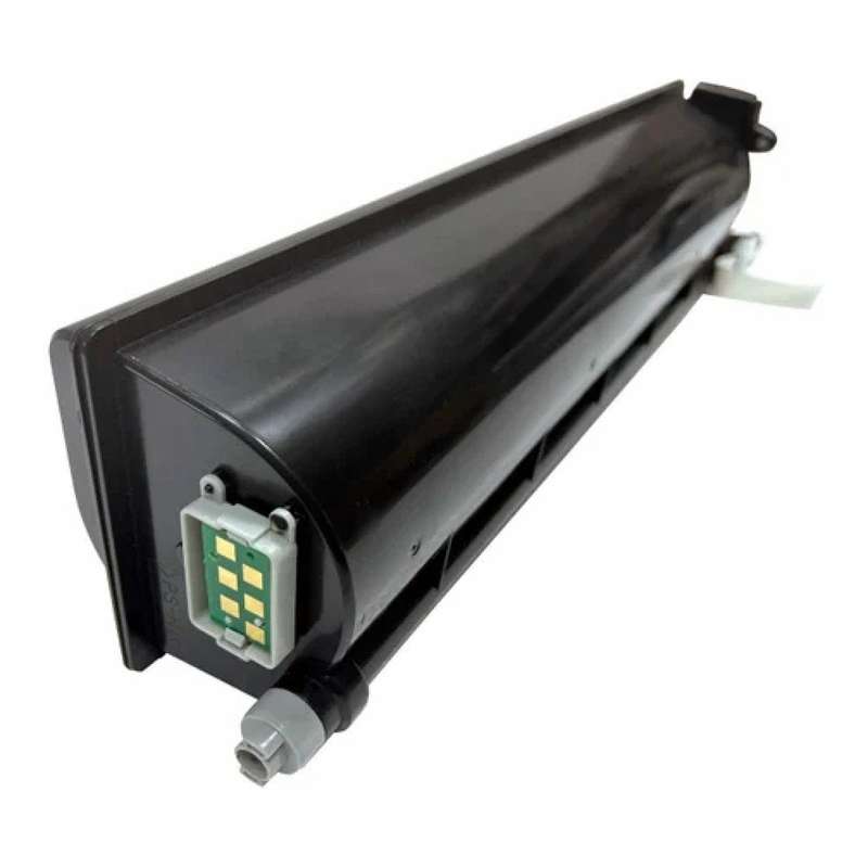 Toshiba Estudio T4530D Black Toner Cartridge 30,000 pages Original Single-pack