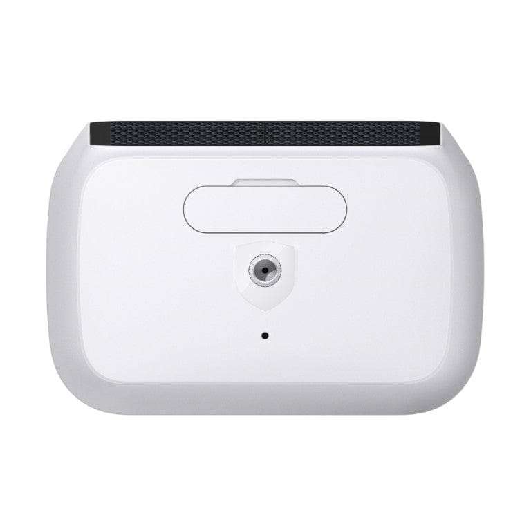 Eufy SoloCam S40 2K Spotlight Camera White T81243W1